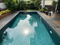 Skimmer Pool Design - SS222 petaling Jaya