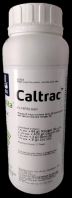YaraVita Caltrac 1L
