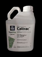 YaraVita Caltrac 5L