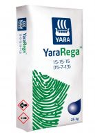 YaraRega 15-15-15