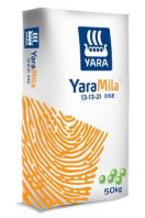 YaraMila 13-13-21