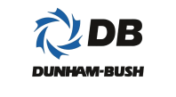 Dunham-Bush Dunham-Bush