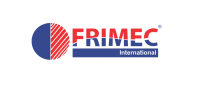 Frimec Frimec