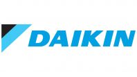 Daikin Daikin