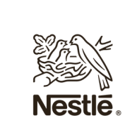 Nestle Manufacturing (M) Sdn Bhd Nestle Manufacturing (M) Sdn Bhd