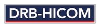 DRB-HICOM DRB-HICOM