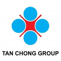Tan Chong Group Tan Chong Group