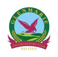 Glenmarie Golf & Country Club Glenmarie Golf & Country Club