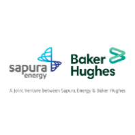 Sapura Baker Sapura Baker