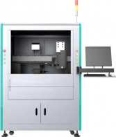 JY-R5510 Five-Axis Precision Dispensing Machine