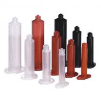 15. Syringes