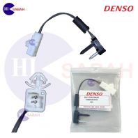 Denso Thermister MA11358-09803D | Toyota Hilux Vigo / Perodua Myvi Lagi Best