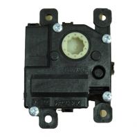 Denso Servo Motor Assy 063800-1030