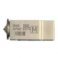 Denso Expansion Valve 447500-2370