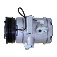 Evercool Compressor HICO-014007 | Perodua Myvi 1.3 to 10S10C4PK