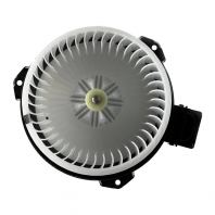 Denso Motor Assy with Fan MA116360-16503D | Perodua Alza / Bezza / New Myvi