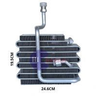COOLING COIL - PERODUA KANCIL APM / EV [CODE: EV-1343]