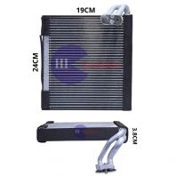 COOLING COIL - PERODUA AXIA 2023 D74A/A300 [CODE: EV-1276 / 719722]