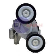FAN BELT TENSIONER PULLY - FORD RANGER T6 / MAZDA BT50 [CODE: BB3Q-6A228-AD]