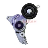 FAN BELT TENSIONER - TOYOTA HILUX VIGO KUN25 / HIACE KDH200 / FORTUNER [CODE: 16620-0L020]