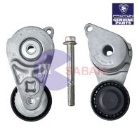FAN BELT TENSIONER - PROTON SAGA BLM / FLX / VVT / PERSONA / IRIZ / GEN2 / EXORA  [CODE: PW812313 ]