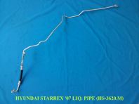 STARREX '07  LIQ PIPE  (HS-3620.M)