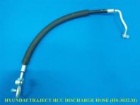 TRAJECT  HCC DIS HOSE  (HS-3032.M)