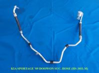 SUCTION HOSE - SPORTAGE '09 DOOWON (HS-3811.M)