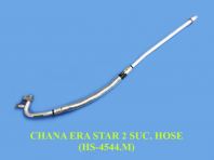 SUCTION HOSE - CHANA ERA STAR 2 (HS-4544.M)