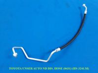 UNSER AUTO DIS HOSE (0431) (HS-3241.M) UNSER AUTO DIS HOSE (0431) (HS-3241.M)