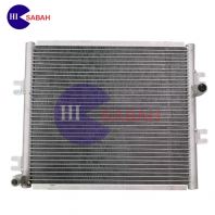 CATERPILLAR 345DL CONDENSER [CODE- DS 720115]