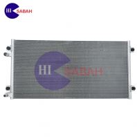CATERPILLAR CONDENSER [CODE- DS 729771]