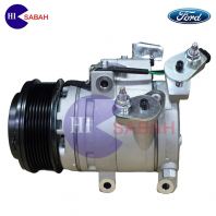 COMPRESSOR FORD RANGER T7 2016 2.2CC 3.2CC DKS 13D7 ( NEW ) [CODE: FR-1346N / 308037N]