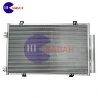 CHANA ERA STAR II CONDENSER [CODE: DS 729435]