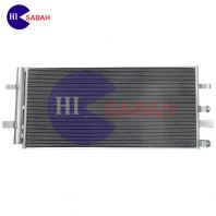 FORD RANGER '2022 T9 'MPF' CONDENSER [CODE- DS 729274]