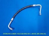 SUCTION HOSE - LORRY MAS SD 8903 (HS-3966.M) SUCTION HOSE - LORRY MAS SD 8903 (HS-3966.M)