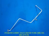 LIQUID TUBE - LORRY MAS (DRIER -> COND) (HS-3375.M) LIQUID TUBE - LORRY MAS (DRIER -> COND) (HS-3375.M)