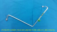 LIQUID TUBE - LORRY MAS SD (DRIER -> C.COIL) (HS-3326.M) LIQUID TUBE - LORRY MAS SD (DRIER -> C.COIL) (HS-3326.M)