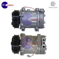 COMPRESSOR PROTON SAGA BLM / PERSONA SD / GEN2 SD 5H14 6PK '8292' ( RECON ) [CODE: CP01-006]