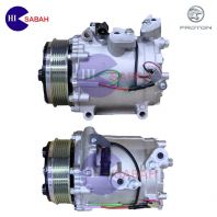 AEROCON PROTON SAGA FLX, PREVE (3440) 6PK (PS-1782.N)