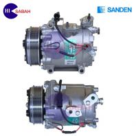 ORI SD SAGA FLX, PREVE, EXORA TURBO (3440_3487)