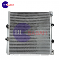FOTON AUMARK 'MPF' CONDENSER [CODE_ 729432]