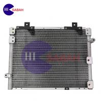 HICOM PERKASA ND PF CONDENSER [CODE: DS 720397 / CD-2317]