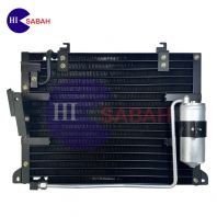 HICOM APM TYPE 441Q C/W DRIER CONDENSER [CODE: MAX-920614 / SWJ-392]
