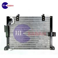 HICOM APM TYPE 441Q W/O DRIER CONDENSER [CODE: MAX-920614 / SWJ-392]