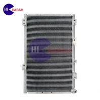 HINO 700 (RHD) TRUCK W/O DRIER 'MPF' CONDENSER [CODE: DS 729937 / MAX-69047]