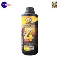 JUSTIN JARELL 96 DOT 4 (750ML) JUSTIN JARELL 96 DOT 4 (750ML)
