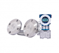 MG1100 Series Diaphragm Sealing System