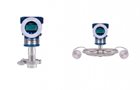 MG5700 Series Sanitary Pressure Transmitter