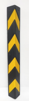 corner protector